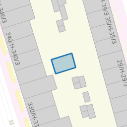 Perceel STN02-L-1174