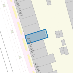 Perceel STN02-L-1175