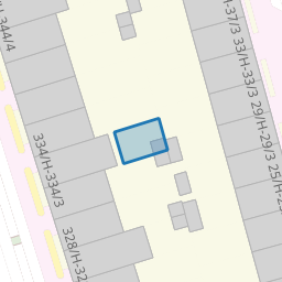 Perceel STN02-L-1176