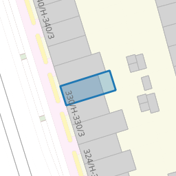 Perceel STN02-L-1177