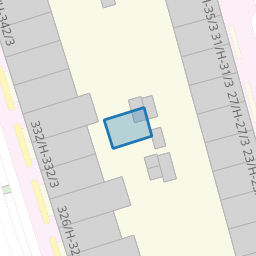 Perceel STN02-L-1178