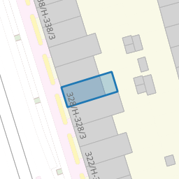 Perceel STN02-L-1179