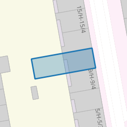 Perceel STN02-L-118