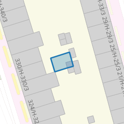 Perceel STN02-L-1180