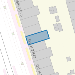 Perceel STN02-L-1181