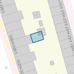 Perceel STN02-L-1182