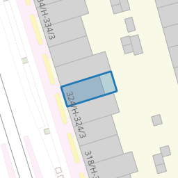 Perceel STN02-L-1183