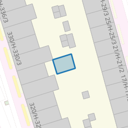 Perceel STN02-L-1184