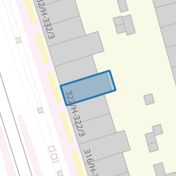 Perceel STN02-L-1185