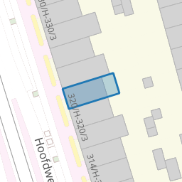 Perceel STN02-L-1187