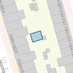 Perceel STN02-L-1188