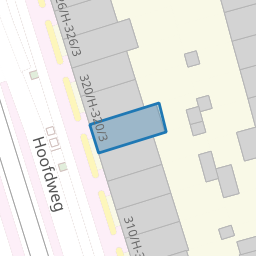 Perceel STN02-L-1191