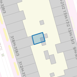Perceel STN02-L-1192