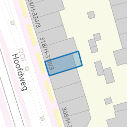 Perceel STN02-L-1193