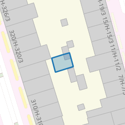Perceel STN02-L-1194