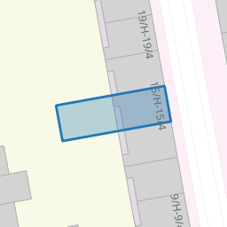 Perceel STN02-L-120
