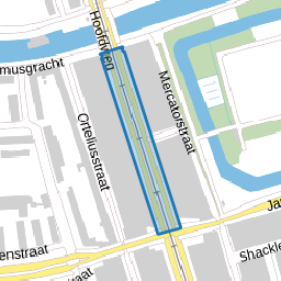 Perceel STN02-L-1208