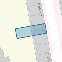 Perceel STN02-L-121