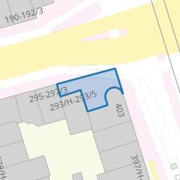 Perceel STN02-L-1213