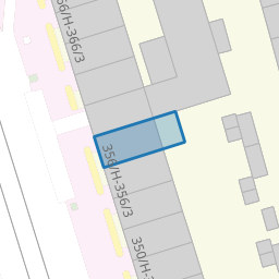 Perceel STN02-L-1219