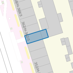 Perceel STN02-L-1220