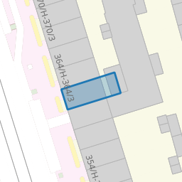 Perceel STN02-L-1221