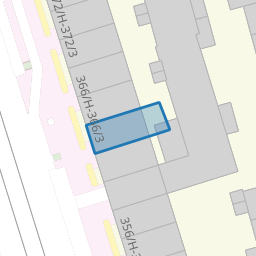 Perceel STN02-L-1222