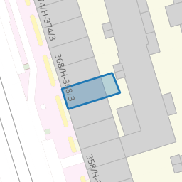 Perceel STN02-L-1223