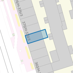 Perceel STN02-L-1224