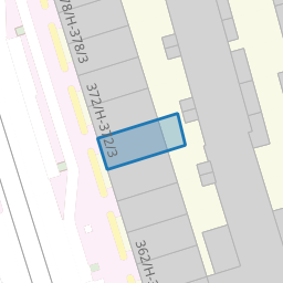 Perceel STN02-L-1225