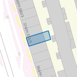 Perceel STN02-L-1226