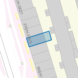 Perceel STN02-L-1227