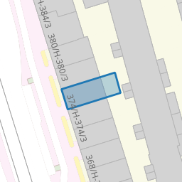 Perceel STN02-L-1228