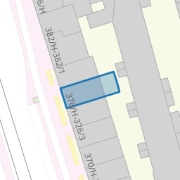 Perceel STN02-L-1229