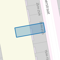 Perceel STN02-L-123