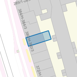 Perceel STN02-L-1230