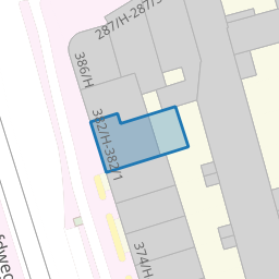 Perceel STN02-L-1231
