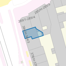 Perceel STN02-L-1232