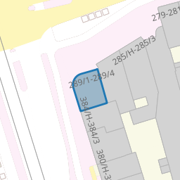 Perceel STN02-L-1233