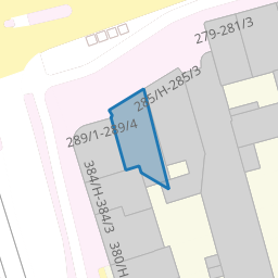 Perceel STN02-L-1234