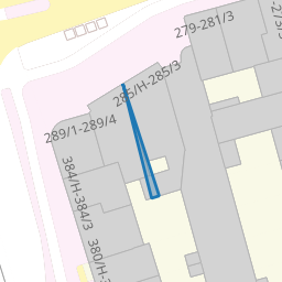 Perceel STN02-L-1235