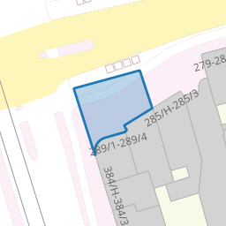 Perceel STN02-L-1236