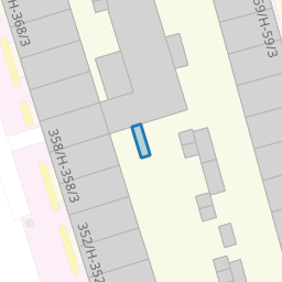 Perceel STN02-L-1237