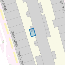 Perceel STN02-L-1243