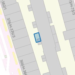 Perceel STN02-L-1244