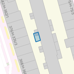 Perceel STN02-L-1245