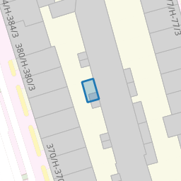 Perceel STN02-L-1246