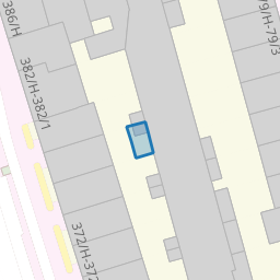 Perceel STN02-L-1247