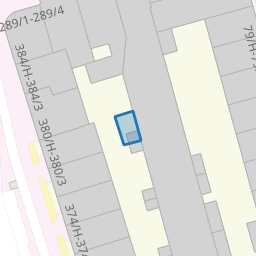 Perceel STN02-L-1248