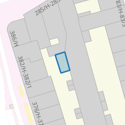 Perceel STN02-L-1249